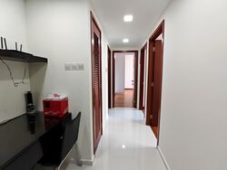 Park Green (D19), Condominium #466187691